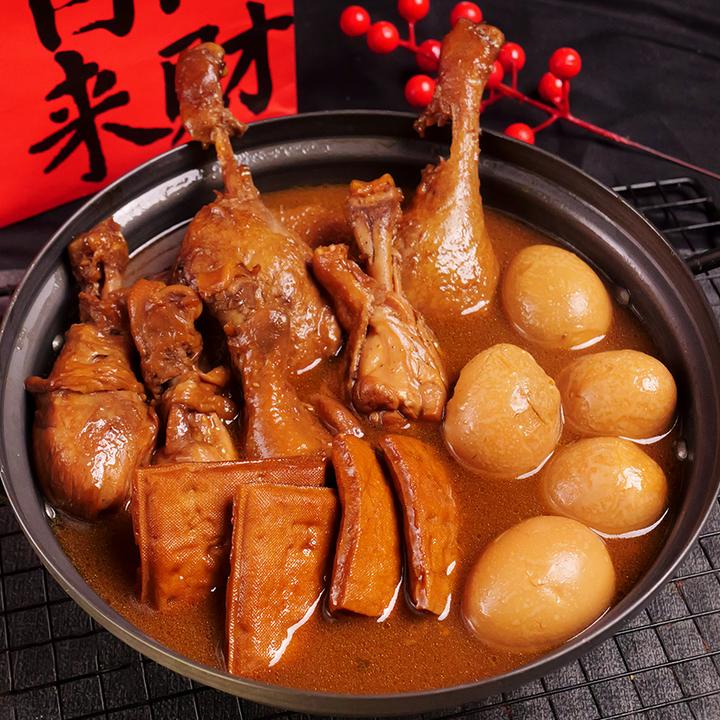 【苹果】沙县专题学习制作视频课程