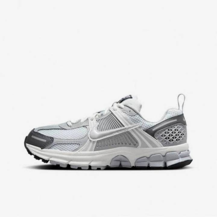 NIKE/耐克大童鞋新款VOMERO 5减震透气休闲运动跑步鞋HF6998-002