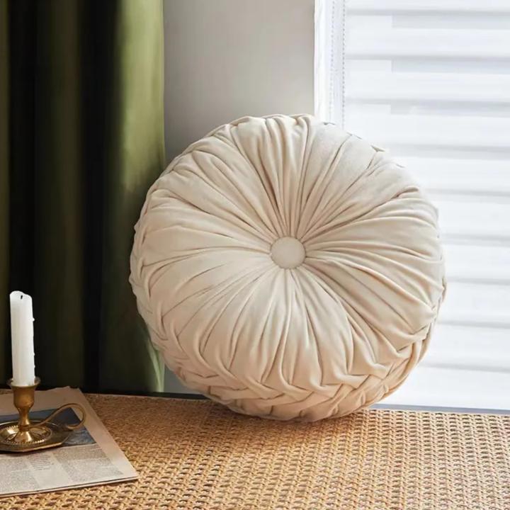 车轮抱枕枕头靠垫手工轻奢风卧室沙发客厅靠枕坐垫多功能家用枕靠