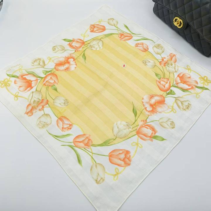 95新 DIOR/迪奥 海囤/迪奥///丝巾/yy08715