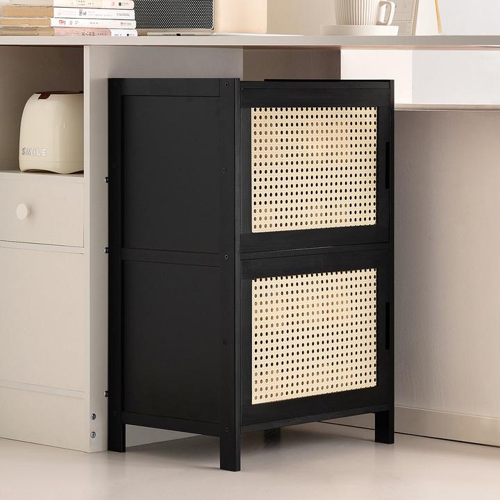 宿舍鞋架桌下大学生门口多层出租房用收纳神器省空间小型家用鞋柜