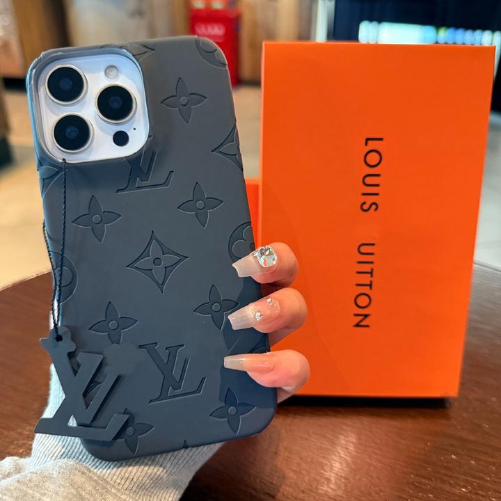 半包散热苹果16手机壳iPhone15promax适用小众新款女13网红14大牌