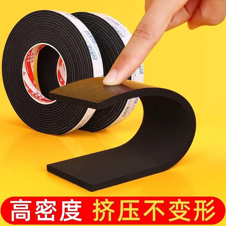 鱼竿支架防滑垫炮台羊角硅胶套鱼竿头台支头垫片架头保护套防刮垫