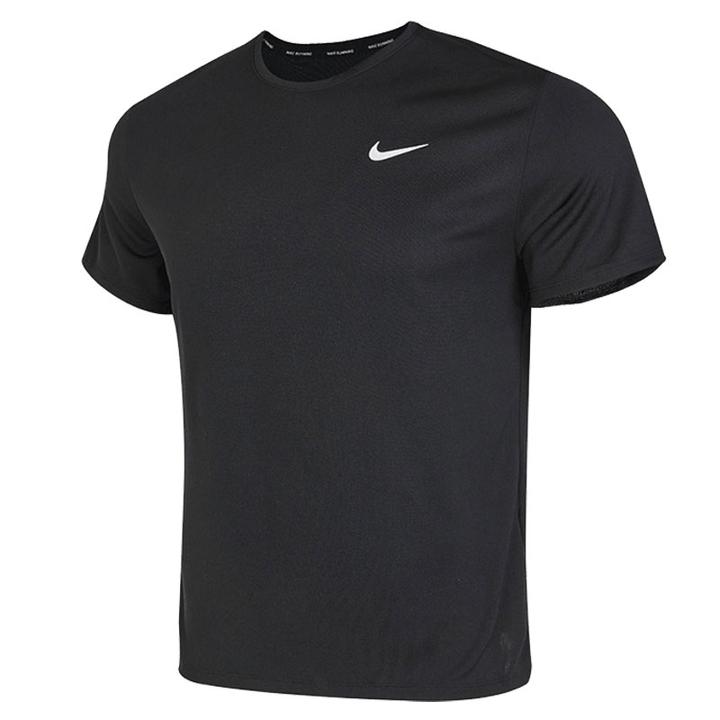 【玩球穿搭】nike耐克男子运动休闲短袖T恤DV9316-010