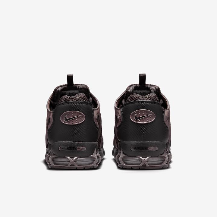 Nike/耐克正品AIR MAX男士运动缓震低帮耐磨跑步鞋HV6929-299
