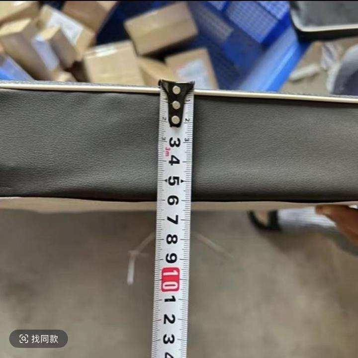 农用小四轮拖拉机海绵垫子 改装坐垫 拖拉机靠背坐垫