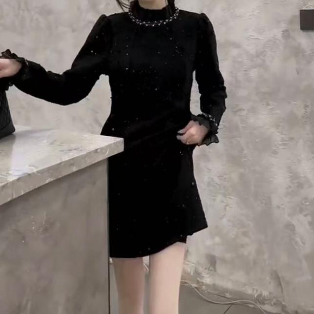 时尚潮流百搭精品女装zsx18528