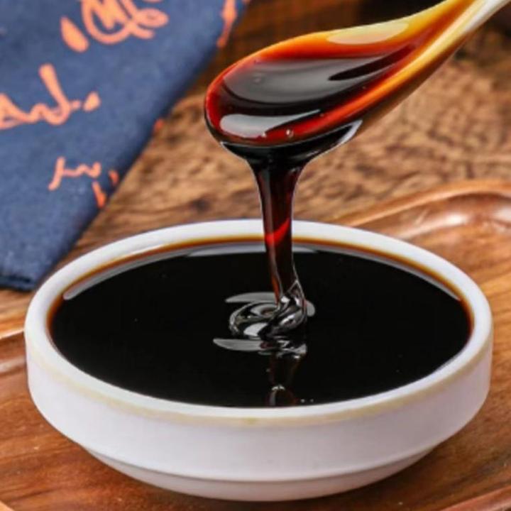 【古法配比】地道取材三骨膏