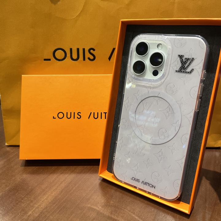 IMD镭射苹果17promax磁吸手机壳高端iPhone15网红14新款壳适用16