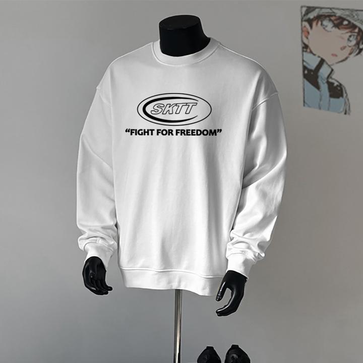 海外订单尾货~剪标撤回外贸休闲潮流时尚舒适卫衣男女上衣无帽ins