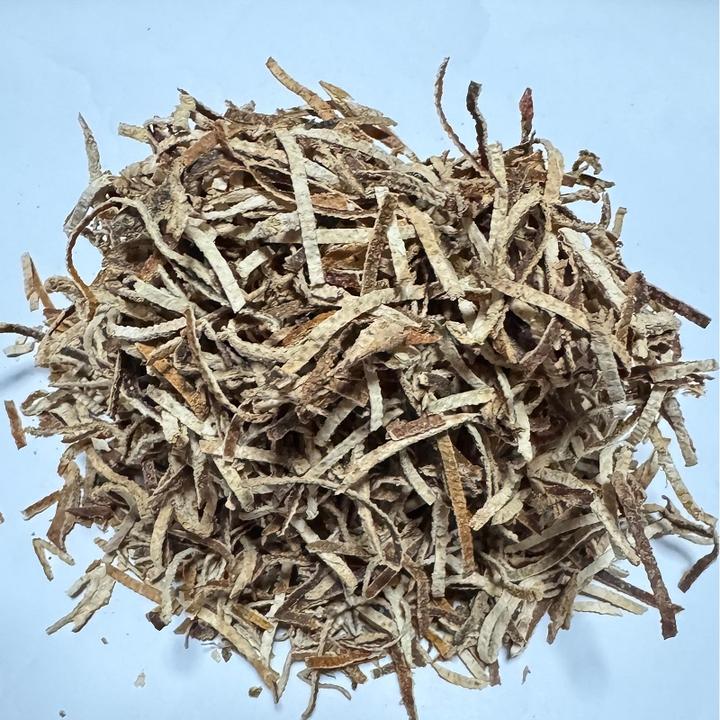 寿乡特产广西浦北陈皮2021年大红皮陈皮丝 寿鲜生老树陈皮调味品