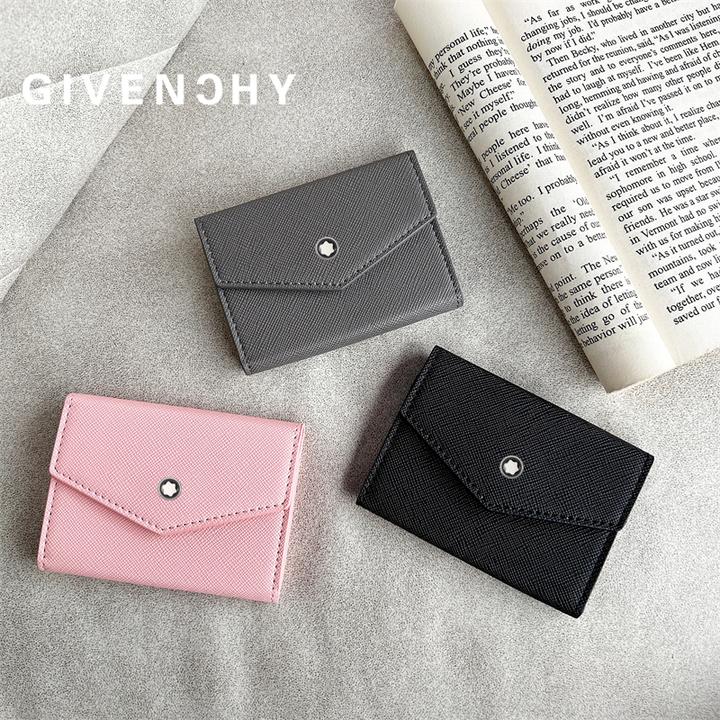 新款风琴片多卡位大容量万宝星星龙标卡包零钱包复古个性时尚卡夹