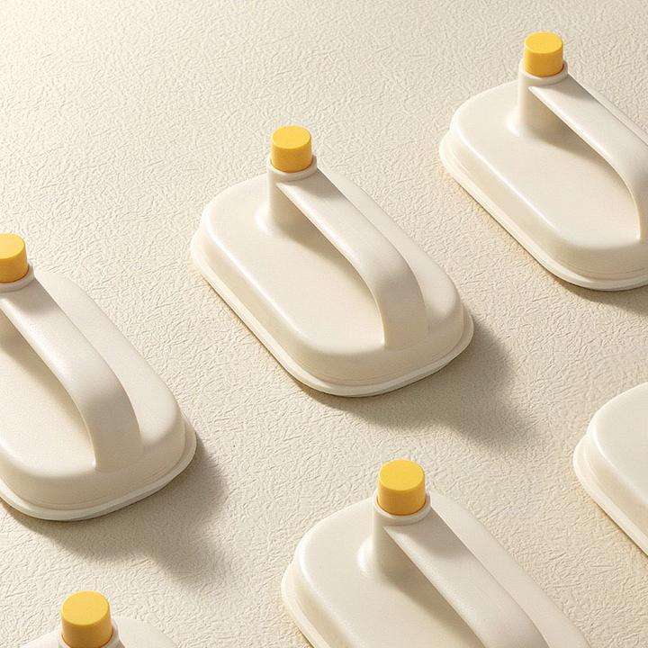 魔力擦可替换一次性厨房去油污专用百洁布卫生间懒人清洁神器