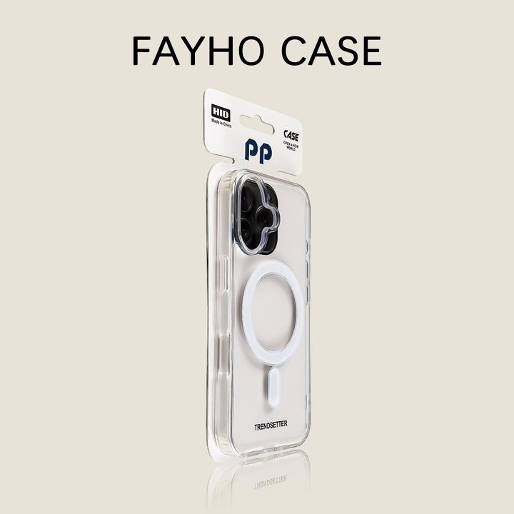 ZMGX简约肤感磁吸壳适用苹果16手机壳iPhone15磨砂14promax创意13