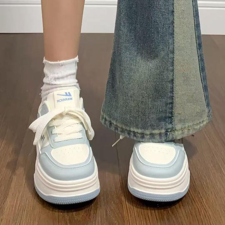 回力女鞋小白鞋2025冬季新款爆款休闲鞋子女款厚底女生运动鞋板鞋