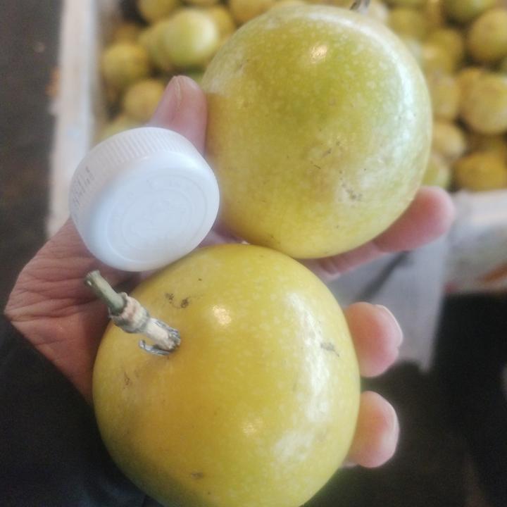 百香果（高次特果60个/10斤）新疆西藏不包邮，纯甜汁多