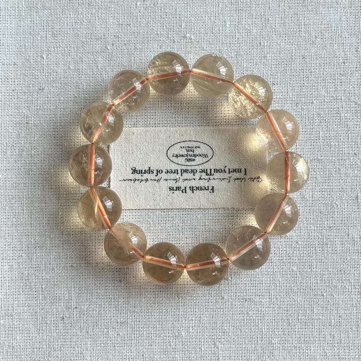 多米专属设计款黄水（可免费DIY）