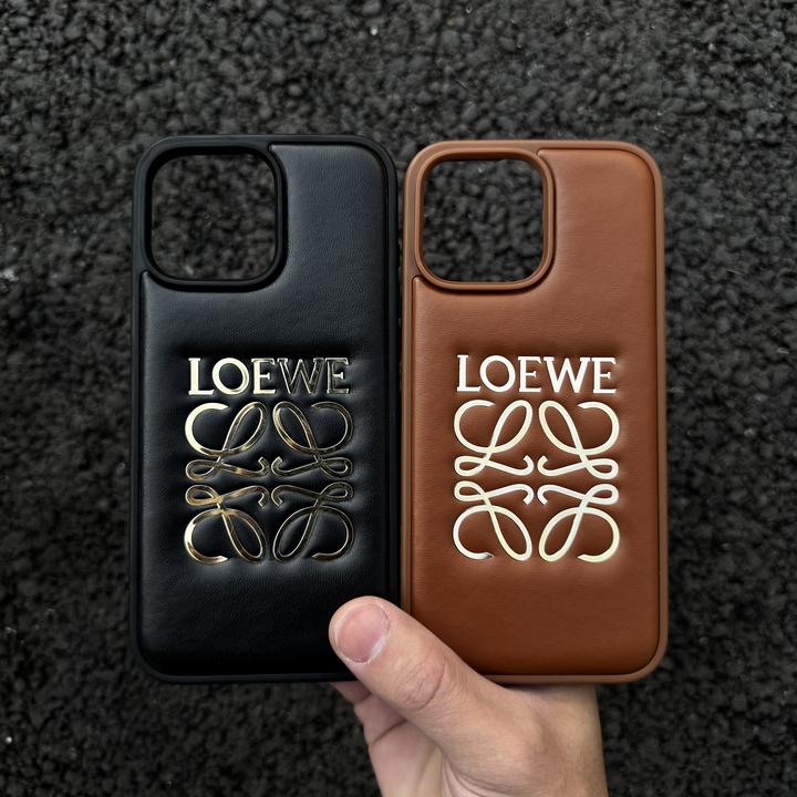 高级感皮质网红潮牌适用苹果16promax手机壳15情侣iPhone14个性13