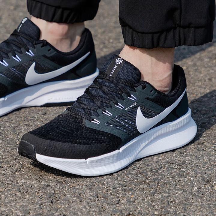 NIKE/耐克男鞋新款百搭休闲鞋潮流鞋官方训练鞋男子运动鞋