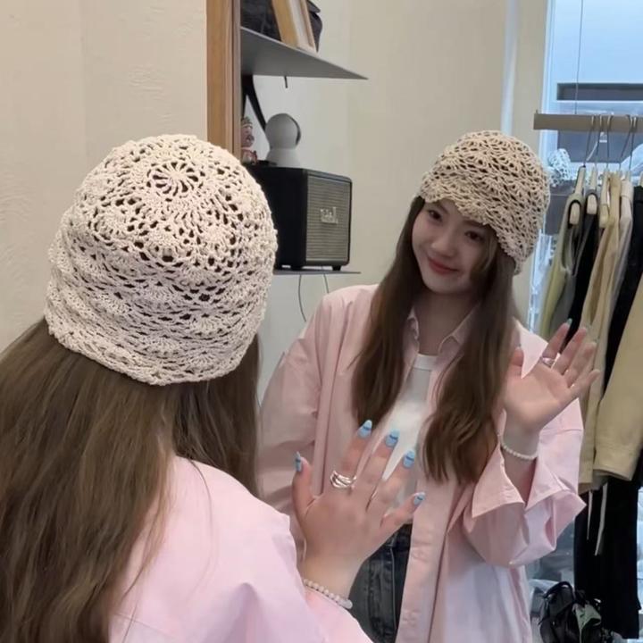 粉色甜美衬衫长袖上衣早春季2025新款宽松遮肉衬衣外套百搭牛仔裤