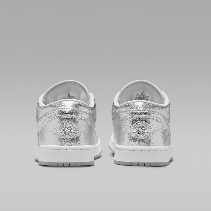 Nike/耐克正品Air Jordan 1 Low SE女士运动篮球鞋FN5030-001