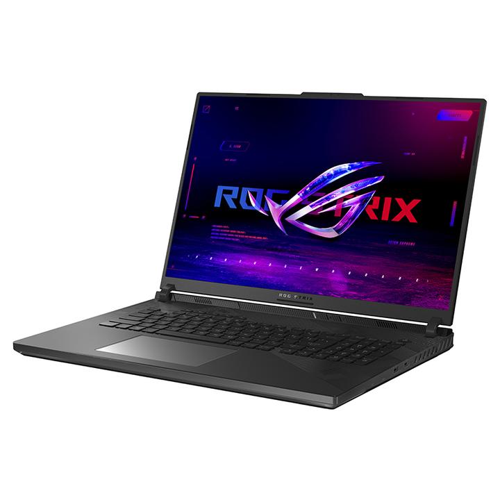 99新 ROG/玩家国度 枪神8Plus 超竟版 I9-14900HX/64G/2T/RTX4090
