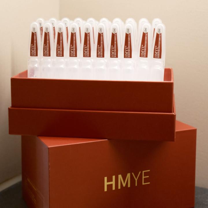 惠美家   HMYE重组胶原抗皱次抛精华液