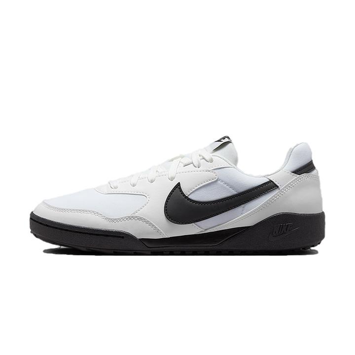 NIKE耐克女子W NIKE TERRA MANTA休闲鞋HQ1940-100
