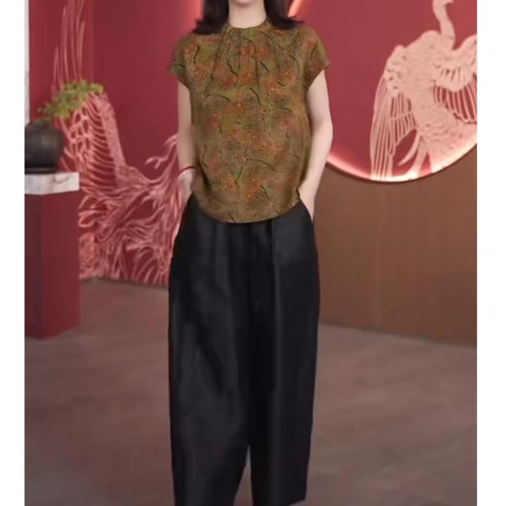 时尚潮流百搭精品女装dgd1302