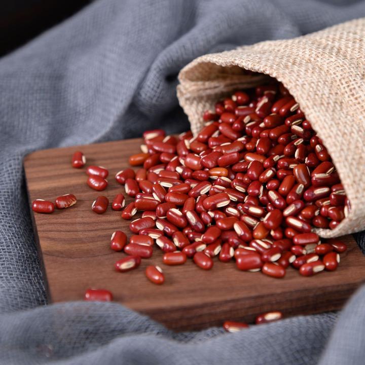 泰嬿窝 赤小豆250g