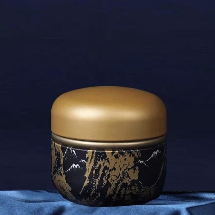 【凳子奇专属加强版浓缩梅花鹿全鹿膏【15丸【双阳鹿丸正品购买