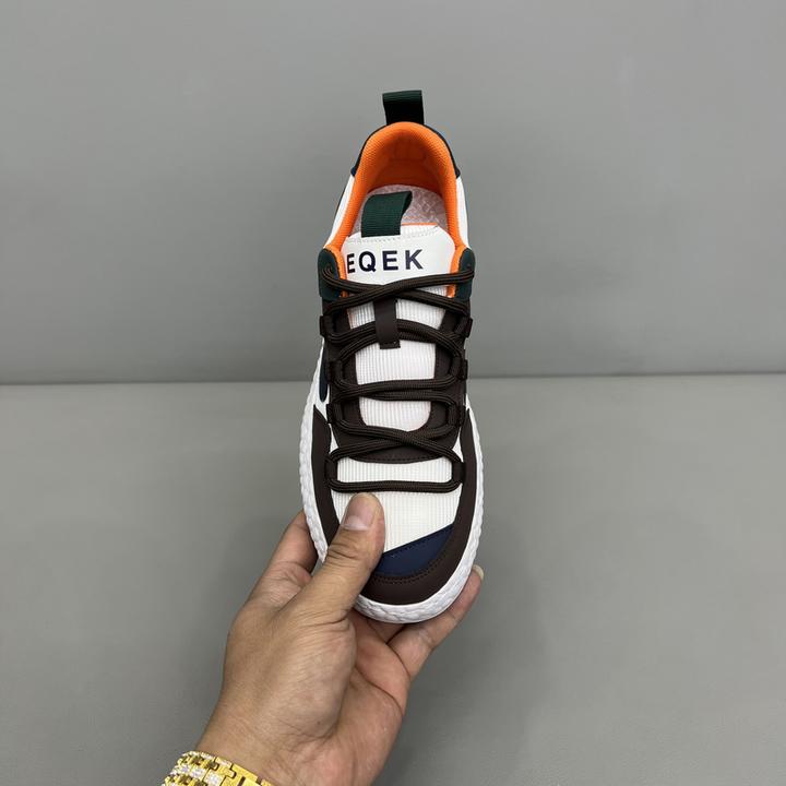 DJ68-19春季新款韩版低帮男鞋舒适透气软底板鞋时尚休闲鞋