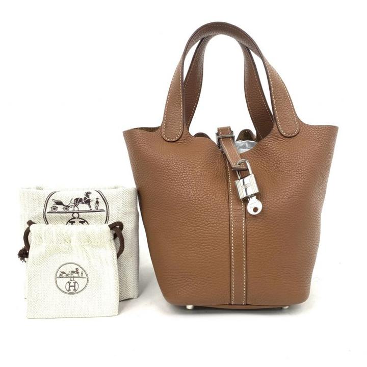 95新/爱马仕/包包/[eva1216内场]/C1369353659