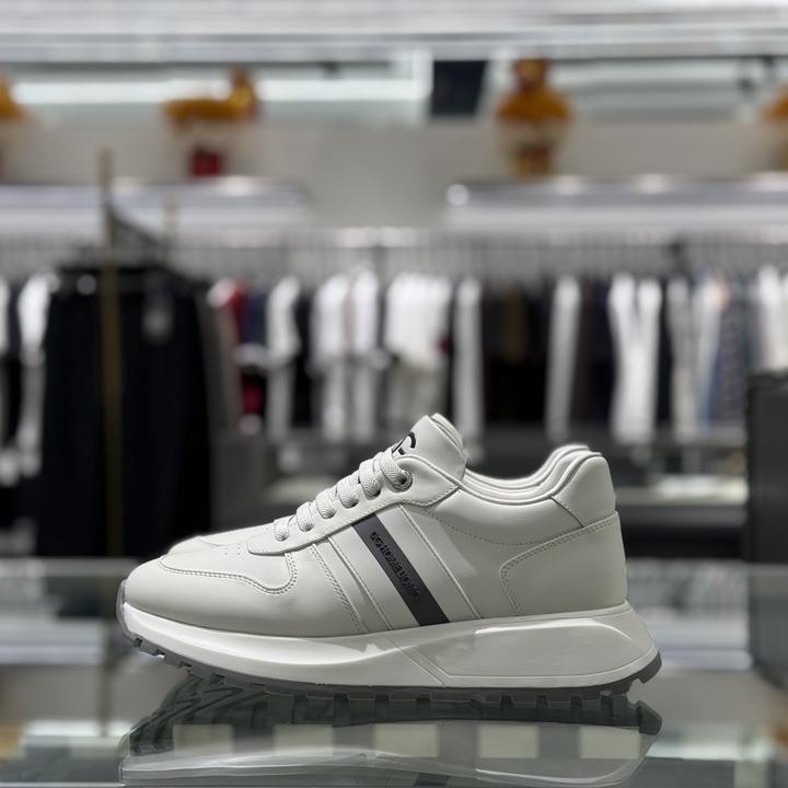 【皇冠】名店25春季新款DG新款休闲鞋