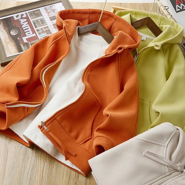 男童春装外套2025新款中大童童装春秋款男孩春季连帽儿童棒球服潮