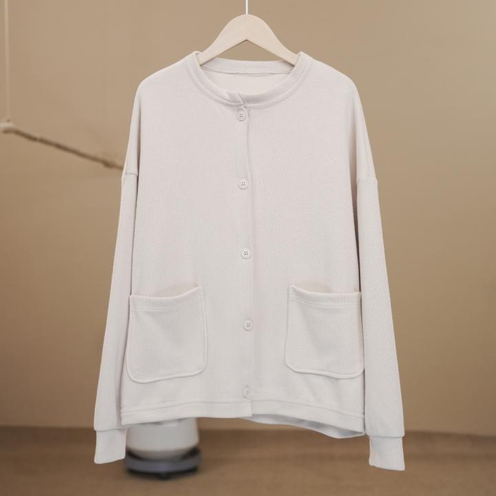 3030春季新款外套