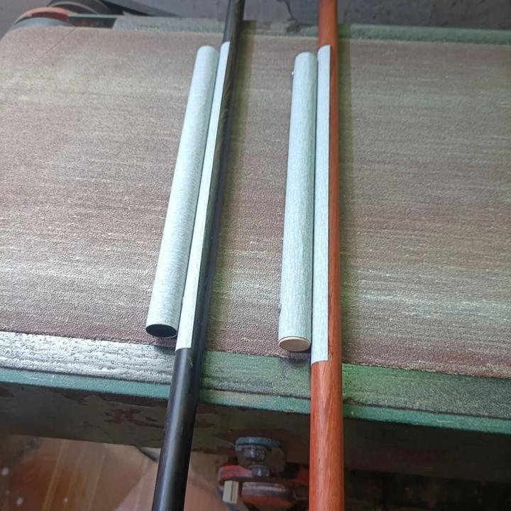 鸟笼配件网红沙布沙棍磨指甲沙嘴广笼川笼三皮笼通用沙指甲手工