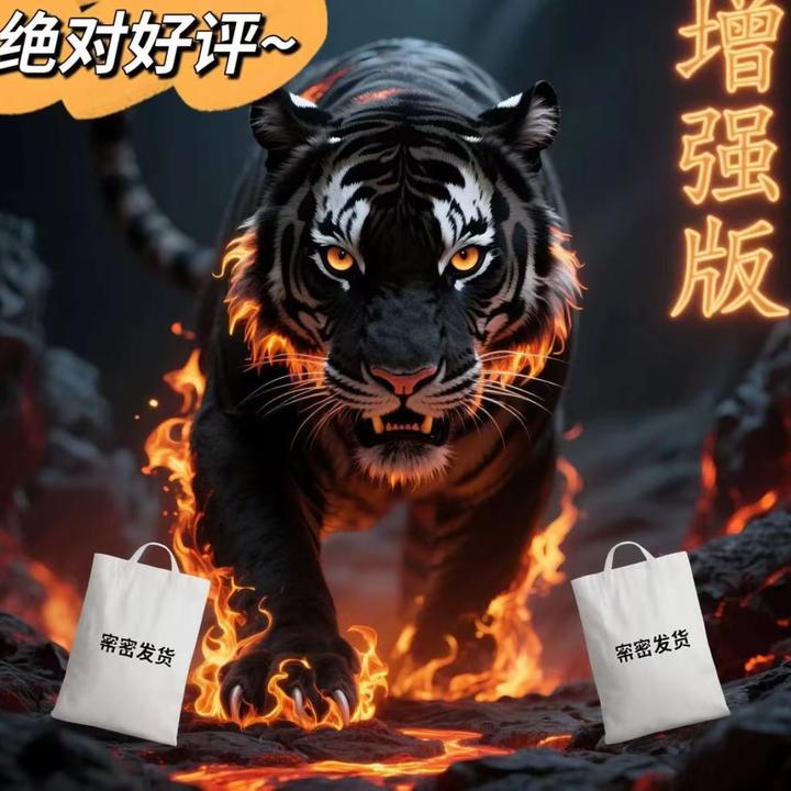 【店主亲测】新品升级 2025全新款包装自封袋防白色携带便捷 品质高