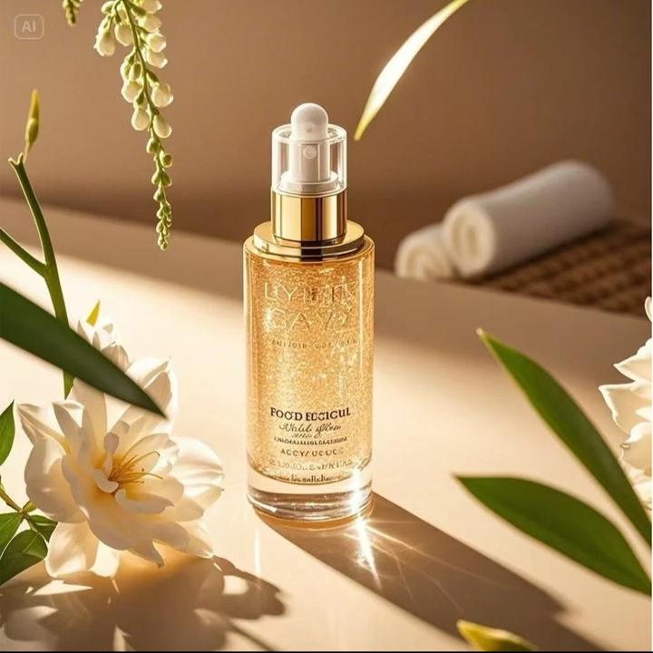 XX【新品升级】植物根茎卓壮萃取营养液