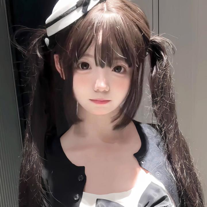 小熊摘星星 |法式贝雷帽黑白丝绒蝴蝶结小礼帽可爱甜美圆顶帽发饰