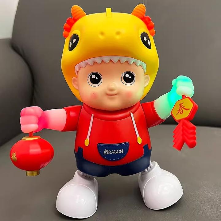 婴儿玩具0一1岁幼儿早教益智3到6六个月龄宝宝练习抬头训练新生儿