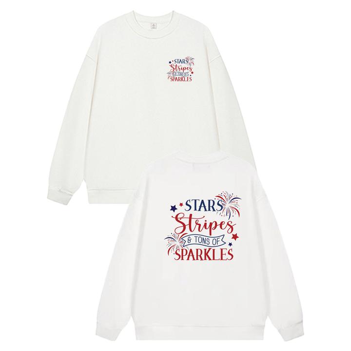 300g重磅圆领印花卫衣男女秋冬宽松百搭打底衫纯色内搭长袖上衣