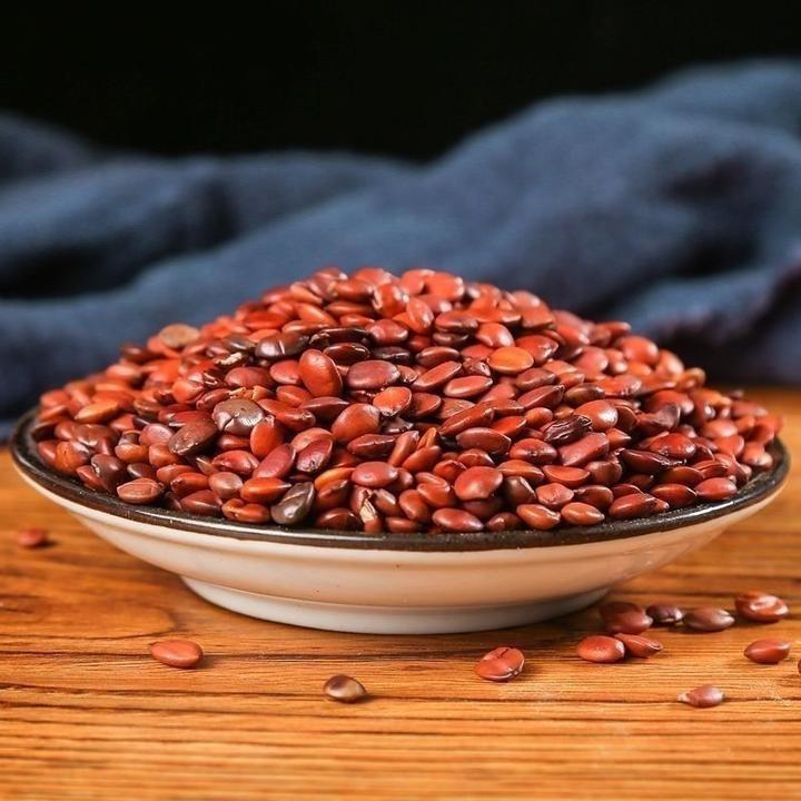 酸枣仁野生酸枣仁