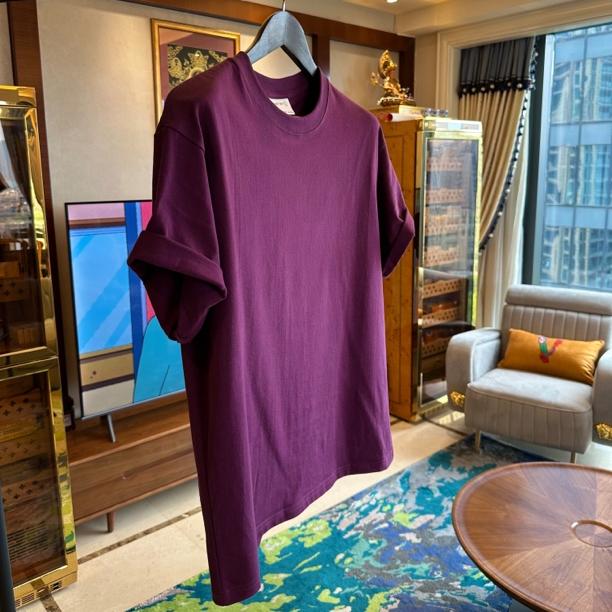 （紫气东来）纯色男女款