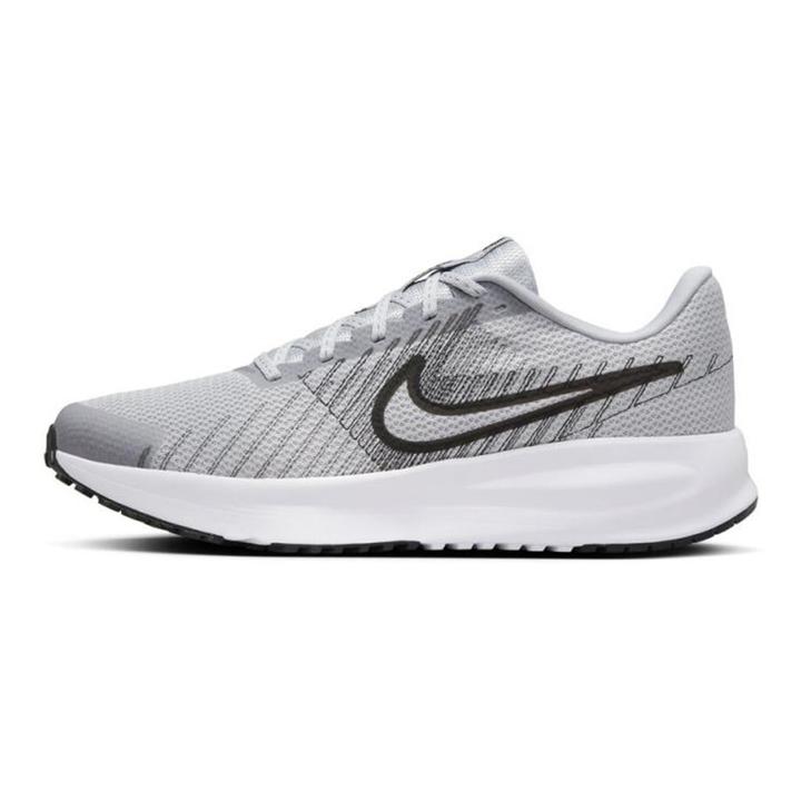 NIKE耐克男鞋NIKE RUN DEFY跑步鞋HM9594-003