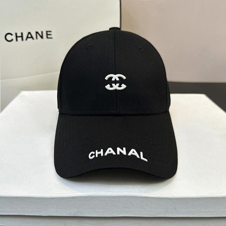 【香港DcSU&Shoes官方正品】韩版小香风时尚硬顶鸭舌帽女春季休闲