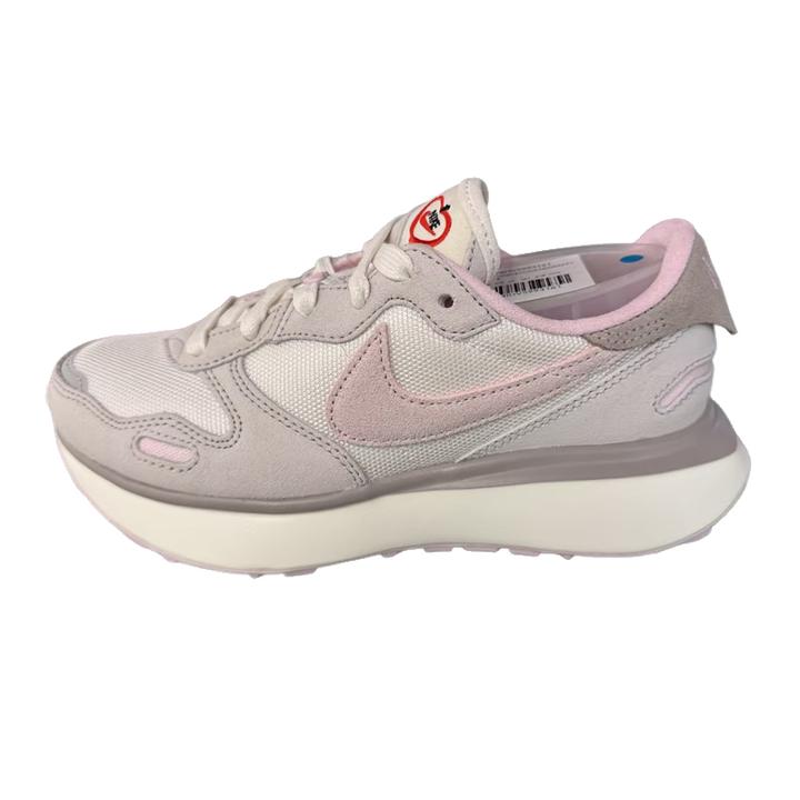 NIKE耐克女子W NIKE PHOENIX WAFFLE休闲鞋HV5993-161