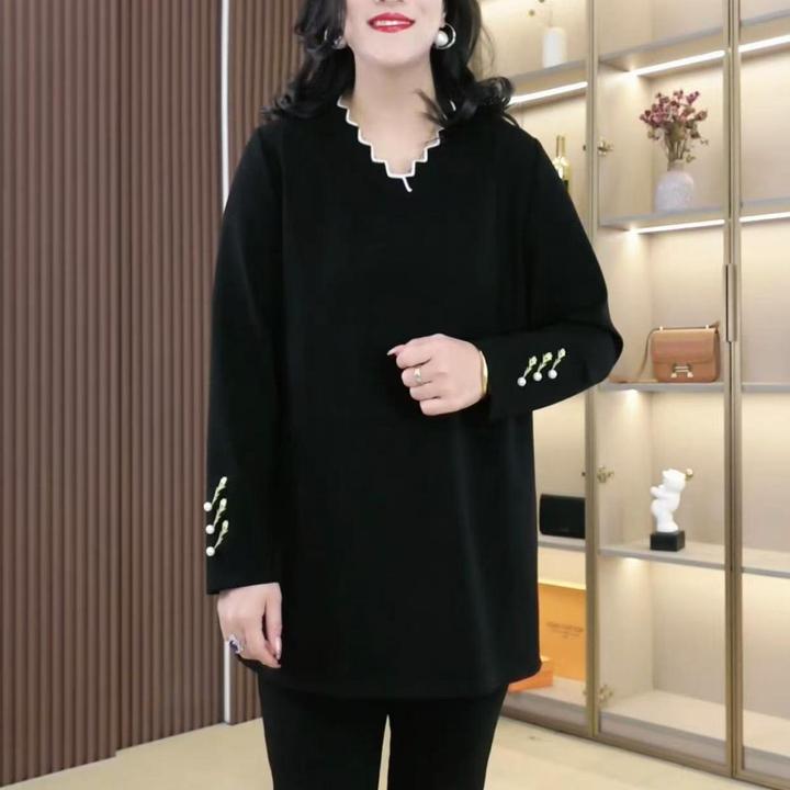 春秋季钉珠ZB6430