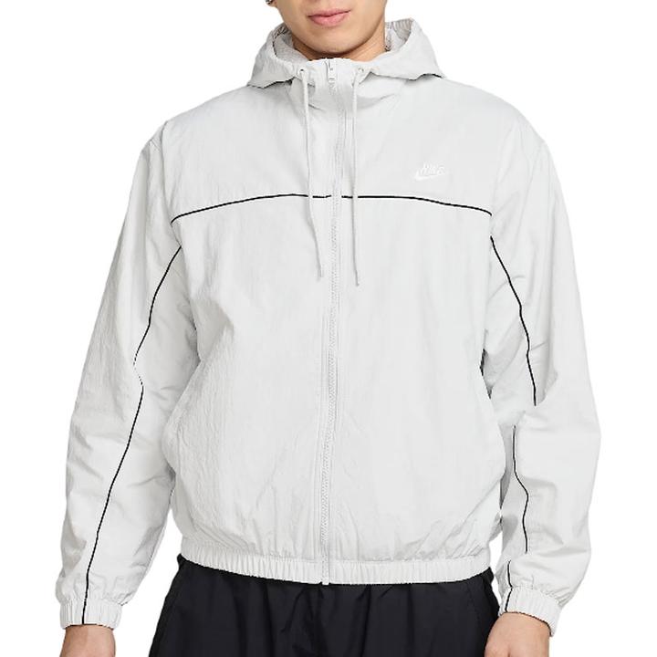 nike耐克男子运动休闲夹克外套HJ2013-025