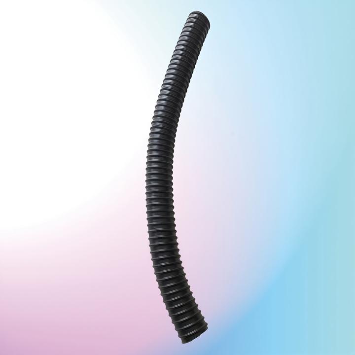 L168823约翰迪尔2104拖拉机原厂配件6B1404 1654 5E954空滤进气管